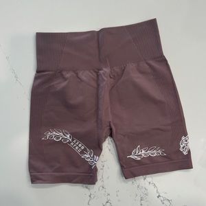 Darcsport Shorts